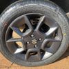 suzuki xbee 2018 -SUZUKI--XBEE MN71S--115592---SUZUKI--XBEE MN71S--115592- image 30