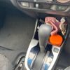 honda fit 2014 CFJ1545913 image 19