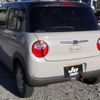 suzuki alto-lapin 2023 -SUZUKI 【群馬 582ｷ2337】--Alto Lapin HE33S--417955---SUZUKI 【群馬 582ｷ2337】--Alto Lapin HE33S--417955- image 2