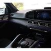 mercedes-benz gls-class 2020 -MERCEDES-BENZ--Benz GLS 3DA-167923--WDC1679232A136399---MERCEDES-BENZ--Benz GLS 3DA-167923--WDC1679232A136399- image 11