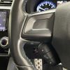 subaru levorg 2016 -SUBARU--Levorg DBA-VM4--VM4-084526---SUBARU--Levorg DBA-VM4--VM4-084526- image 5