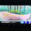 honda n-box 2019 CFJ1569747 image 4