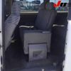honda stepwagon 1998 -HONDA--Stepwgn RF1-1261186---HONDA--Stepwgn RF1-1261186- image 11
