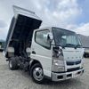 mitsubishi-fuso canter 2016 GOO_NET_EXCHANGE_0730233A30250218W002 image 3