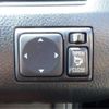 nissan serena 2013 -NISSAN--Serena HFC26--HFC26-145841---NISSAN--Serena HFC26--HFC26-145841- image 19