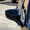 mazda atenza 2016 CFJ1483662 image 28