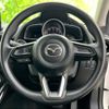 mazda demio 2020 quick_quick_6BA-DJLFS_DJLFS-708329 image 15