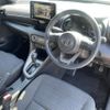 toyota yaris 2020 -TOYOTA--Yaris 6AA-MXPH15--MXPH15-0007572---TOYOTA--Yaris 6AA-MXPH15--MXPH15-0007572- image 11