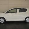 daihatsu mira-e-s 2017 -DAIHATSU--Mira e:s DBA-LA350S--LA350S-0026016---DAIHATSU--Mira e:s DBA-LA350S--LA350S-0026016- image 20