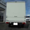 toyota townace-truck 2022 YAMAKATSU_S403U-0004541 image 5