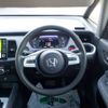 honda fit 2022 -HONDA 【野田 500】--Fit 6BA-GR5--GR5-1100564---HONDA 【野田 500】--Fit 6BA-GR5--GR5-1100564- image 21