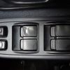 mitsubishi pajero 2008 CFJ6568173 image 26