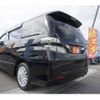 toyota vellfire 2010 -TOYOTA--Vellfire ANH25W--8027738---TOYOTA--Vellfire ANH25W--8027738- image 21