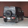 suzuki jimny 2022 quick_quick_3BA-JB64W_JB64W-269300 image 2