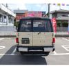 toyota land-cruiser-prado 1995 GOO_JP_700102067530240831004 image 8