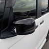 honda n-box 2022 -HONDA 【野田 580ｱ1234】--N BOX 6BA-JF4--JF4-1228145---HONDA 【野田 580ｱ1234】--N BOX 6BA-JF4--JF4-1228145- image 11