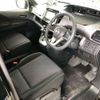 nissan serena 2020 -NISSAN--Serena DAA-GC27--GC27-056837---NISSAN--Serena DAA-GC27--GC27-056837- image 6