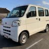 toyota pixis-van 2016 -TOYOTA--Pixis Van S321M--0016744---TOYOTA--Pixis Van S321M--0016744- image 17