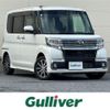 daihatsu tanto 2019 CFJ1827955 image 1