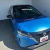nissan note 2021 quick_quick_SNE13_SNE13-107457 image 1