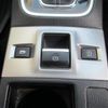 subaru levorg 2015 -SUBARU--Levorg DBA-VM4--VM4-028533---SUBARU--Levorg DBA-VM4--VM4-028533- image 3