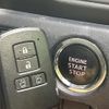 toyota voxy 2015 quick_quick_ZRR80W_ZRR80-0148543 image 6