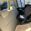 daihatsu mira-cocoa 2010 -DAIHATSU--Mira Cocoa DBA-L675S--L675S-0048385---DAIHATSU--Mira Cocoa DBA-L675S--L675S-0048385- image 16