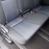 toyota voxy 2016 -TOYOTA--Voxy DBA-ZRR85W--ZRR85-0051046---TOYOTA--Voxy DBA-ZRR85W--ZRR85-0051046- image 23