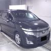 nissan elgrand 2010 -NISSAN--Elgrand PE52-004036---NISSAN--Elgrand PE52-004036- image 1