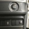 suzuki spacia 2021 -SUZUKI--Spacia 5AA-MK53S--MK53S-373954---SUZUKI--Spacia 5AA-MK53S--MK53S-373954- image 25