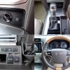 toyota land-cruiser-prado 2021 -TOYOTA--Land Cruiser Prado 3BA-TRJ150W--TRJ150-0128427---TOYOTA--Land Cruiser Prado 3BA-TRJ150W--TRJ150-0128427- image 22