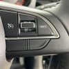 suzuki jimny 2025 CFJ1590528 image 6
