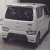 suzuki wagon-r 2025 CFJ1797697 image 6