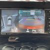 suzuki swift 2022 -SUZUKI--Swift 4BA-ZC33S--ZC33S-502738---SUZUKI--Swift 4BA-ZC33S--ZC33S-502738- image 19