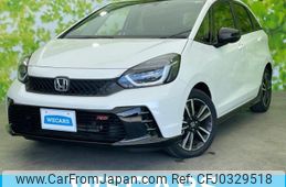 honda fit 2023 quick_quick_6AA-GR3_GR3-1325179