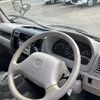 toyota toyoace 2005 CFJ1833964 image 43