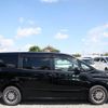 toyota voxy 2017 CFJ1745436 image 19