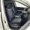 mazda mpv 2007 CFJ1840385 image 5