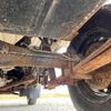 suzuki carry-truck 1998 7948104f2a6ad167a7403ea63dae5fba image 41