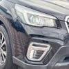 subaru forester 2018 CFJ1771230 image 13