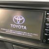 toyota passo 2016 quick_quick_M710A_M710A-0003449 image 17
