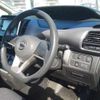 nissan serena 2018 -NISSAN--Serena DAA-HC27--HC27-002633---NISSAN--Serena DAA-HC27--HC27-002633- image 12