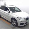 bmw x1 2019 CFJ1706227 image 4