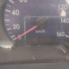 mitsubishi-fuso canter 2006 CFJ1233302 image 33