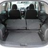 nissan note 2013 G00280 image 29