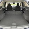 mazda cx-5 2022 -MAZDA--CX-5 3DA-KF2P--KF2P-515604---MAZDA--CX-5 3DA-KF2P--KF2P-515604- image 6