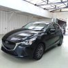mazda demio 2018 ENHANCEAUTO_1_ea300573 image 7