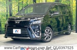 toyota voxy 2017 -TOYOTA--Voxy DBA-ZRR80W--ZRR80-0342622---TOYOTA--Voxy DBA-ZRR80W--ZRR80-0342622-