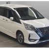 nissan serena 2021 quick_quick_6AA-HFC27_117818 image 1