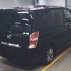 honda stepwagon 2009 -HONDA--Stepwgn DBA-RK1--RK1-1006056---HONDA--Stepwgn DBA-RK1--RK1-1006056- image 5